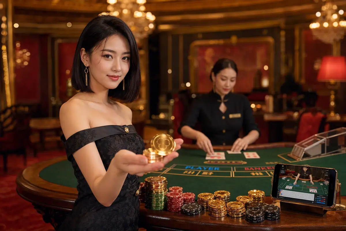 axas88 studio permainan slot berlesen