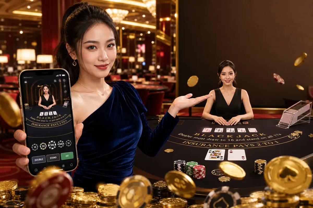 axas88 carta strategi asas blackjack pemain profesional