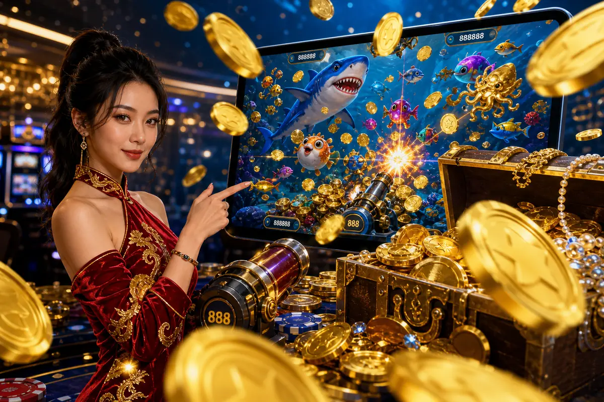 axas88 deposit Touch n Go e-wallet
