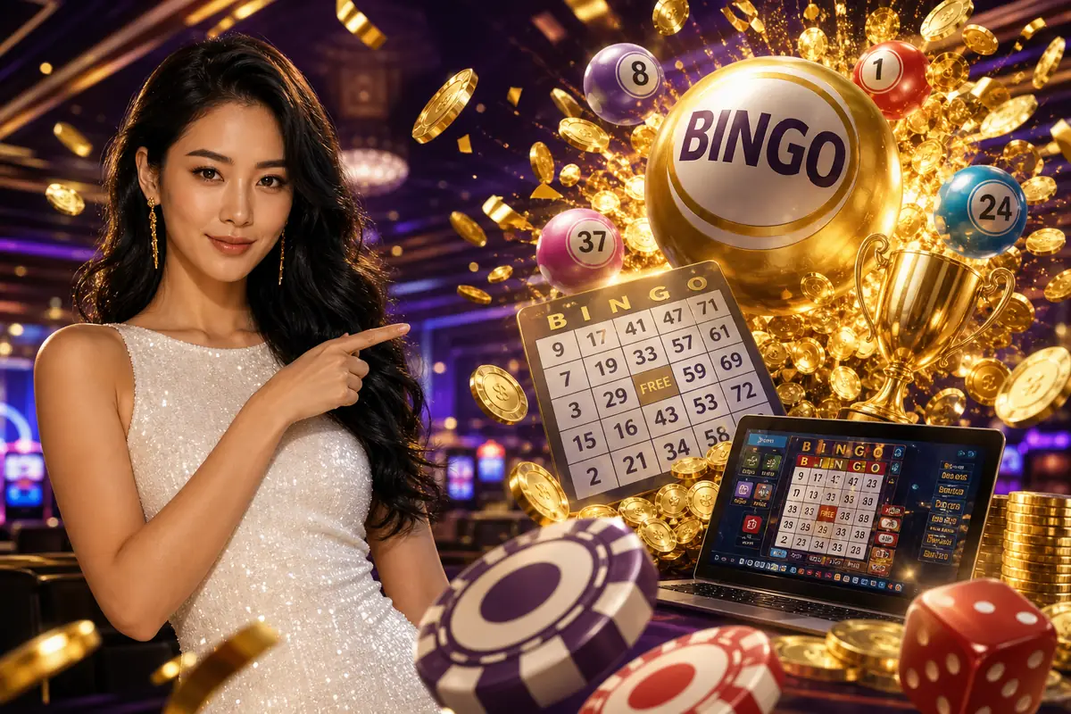 axas88 Casino sokongan pelanggan live chat 24 jam