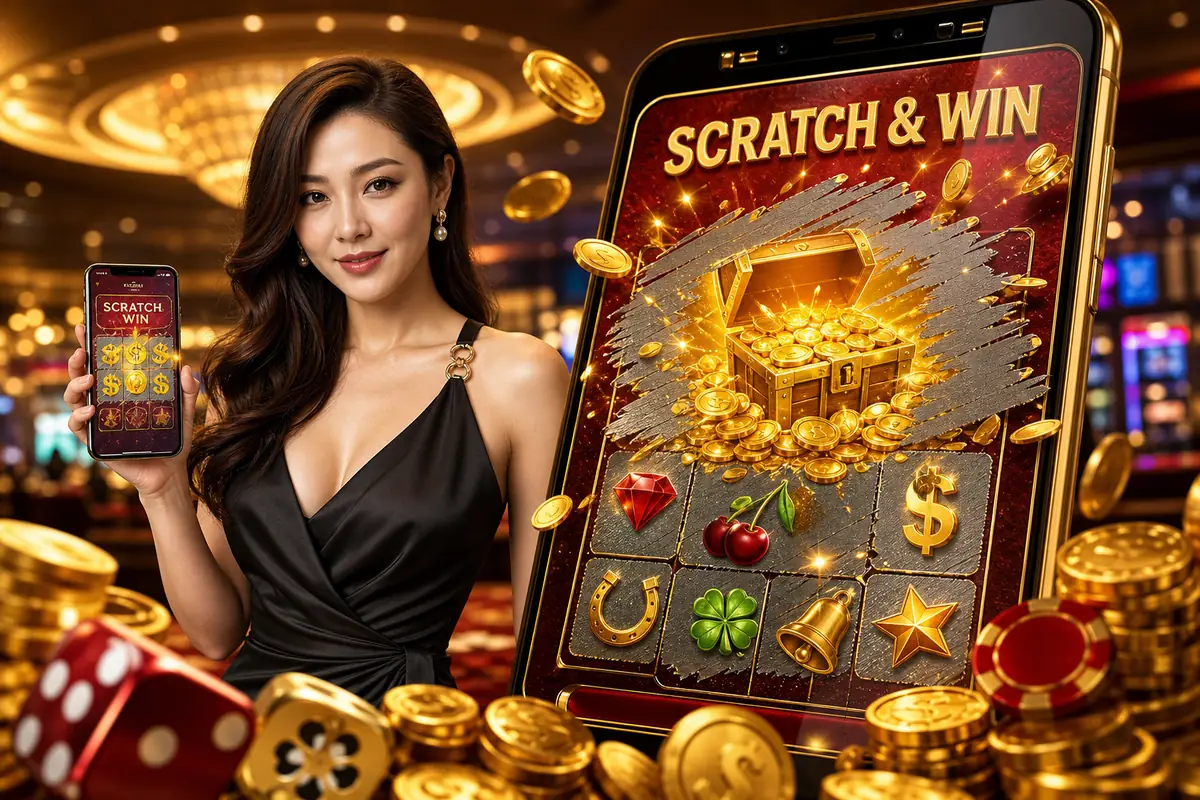 axas88 kaedah pembayaran deposit pengeluaran