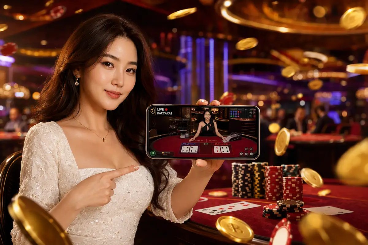 axas88 bonus pertama selamat datang