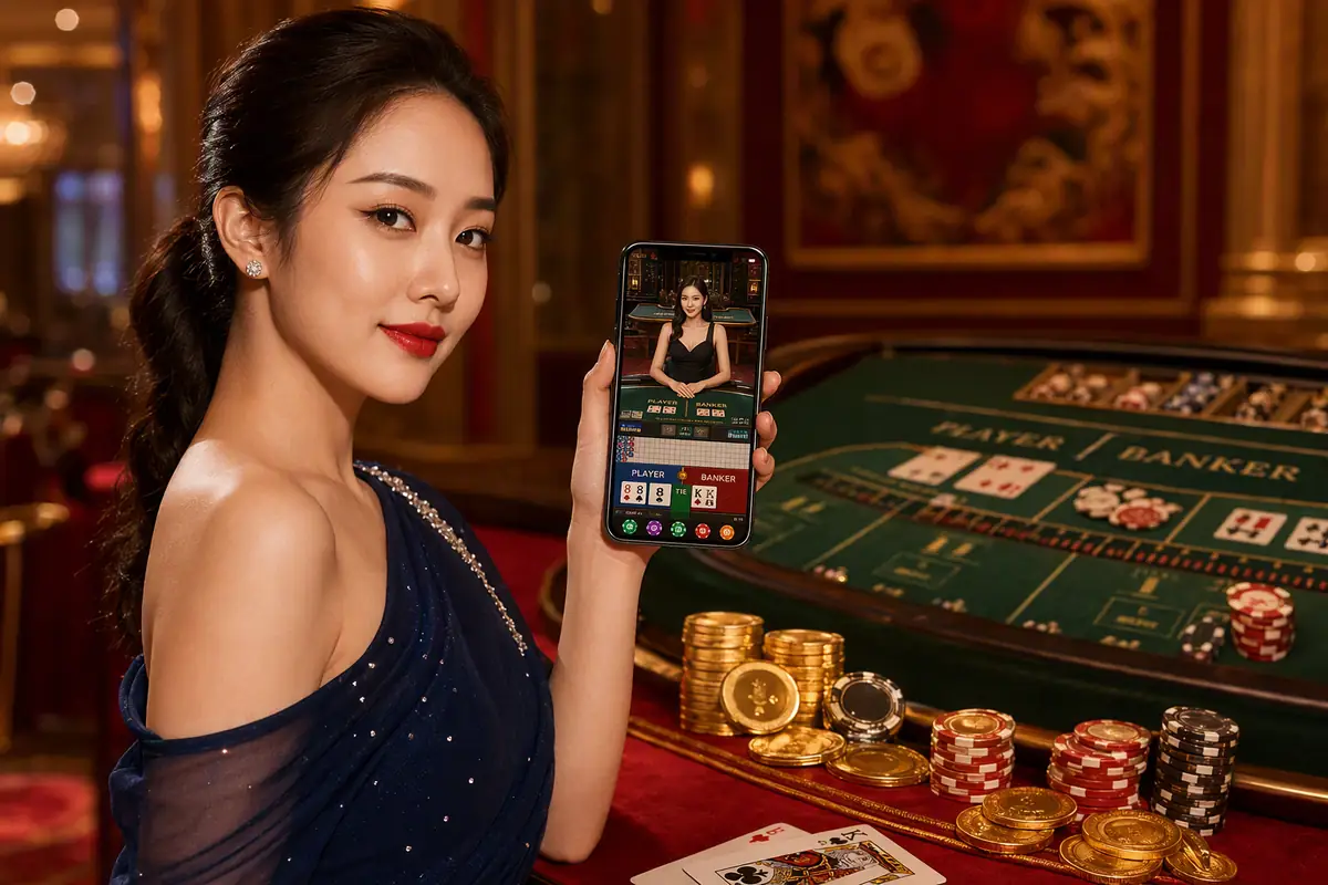 axas88 lumba kuda pacuan kuda dalam talian
