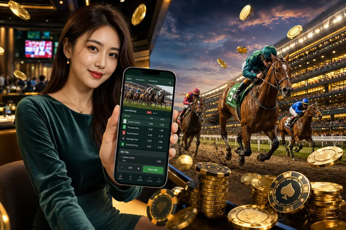 axas88 cara daftar dan mula taruhan
