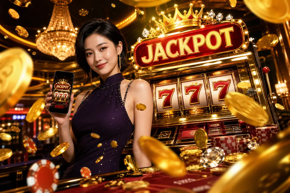 axas88 pemain belajar peraturan blackjack