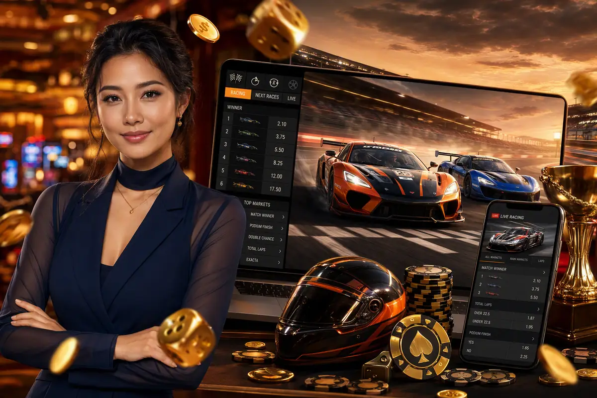 axas88 slot online pelbagai permainan pilihan