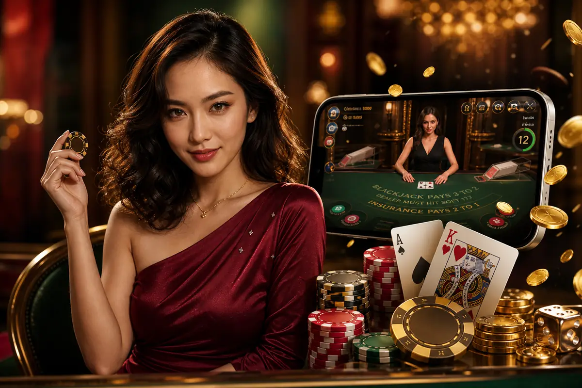 axas88 cara main slot langkah daftar akaun