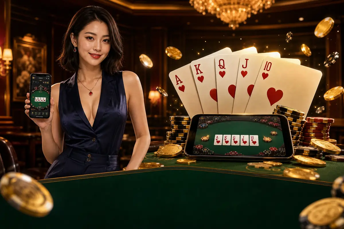 axas88 tips strategi slot bermain bertanggungjawab