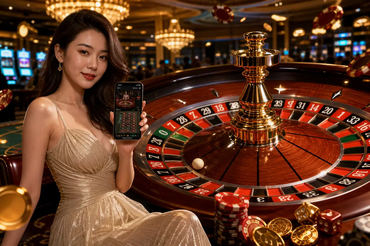 axas88 kaedah deposit eWallet pembayaran Malaysia