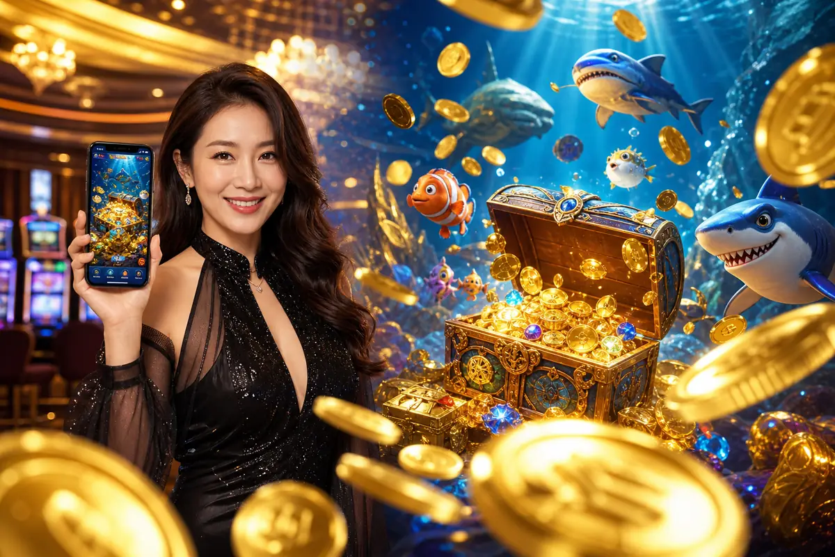axas88 login paparan platform kasino online