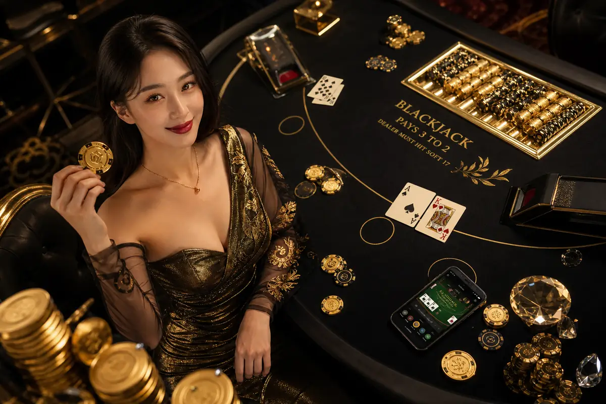 axas88 deposit Touch n Go kaedah pembayaran
