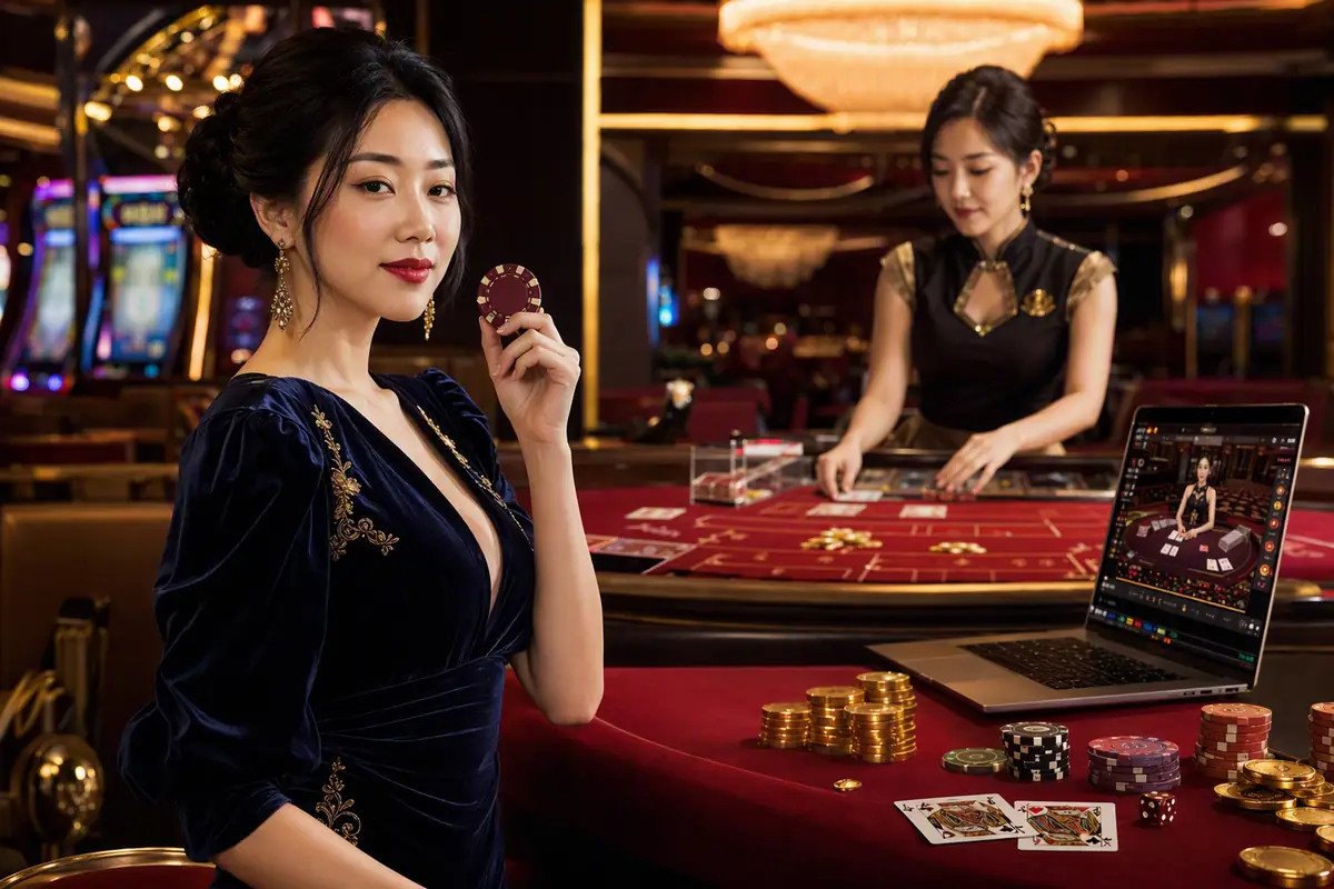 axas88 deposit DuitNow kaedah pembayaran
