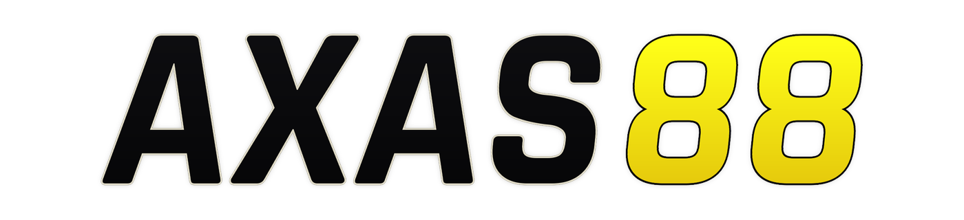 axas88 logo
